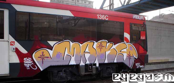 maky28.jpg