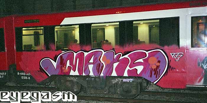maky39.jpg