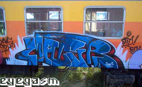maler01.jpg