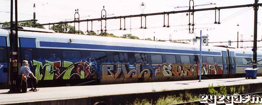 malf-bill-ske-eva01.jpg