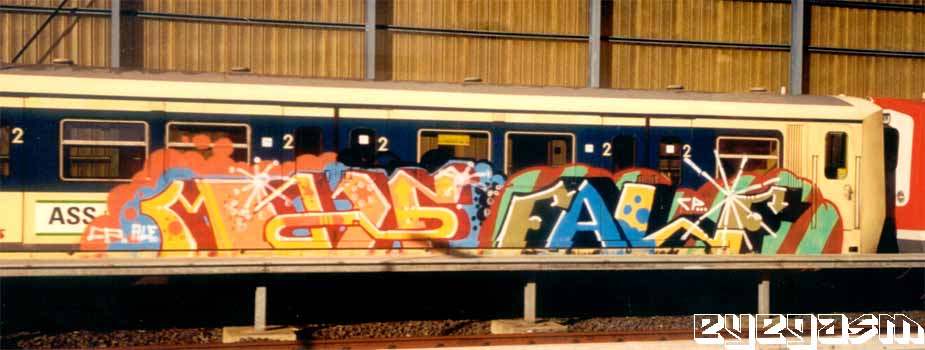 malf-falf01.jpg