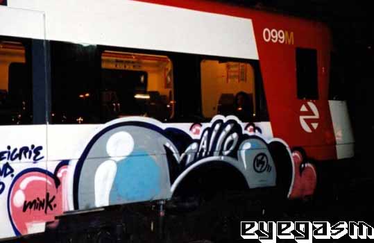 mallo01.jpg