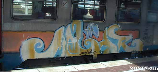 malor01.jpg