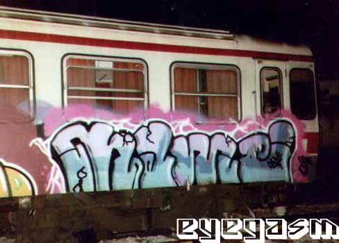 mame01.jpg