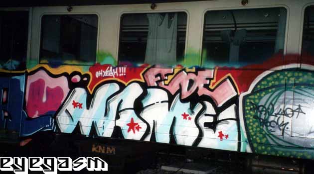 mame02.jpg