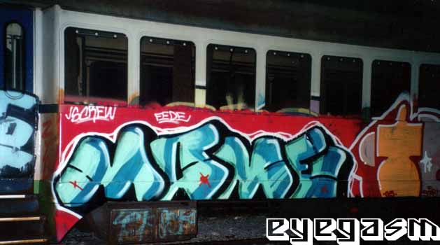 mame03.jpg