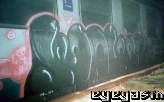 mame04.jpg
