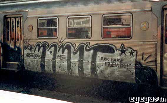 mamu06.jpg