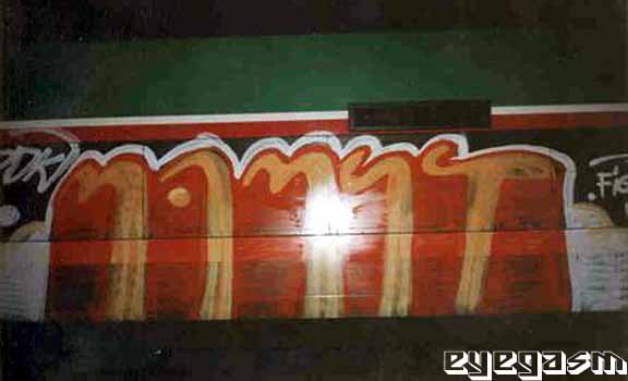 mamut02.jpg
