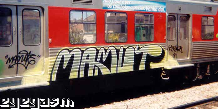 mamut04.jpg