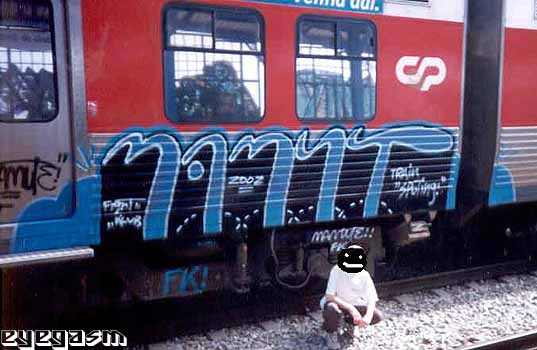 mamut05.jpg