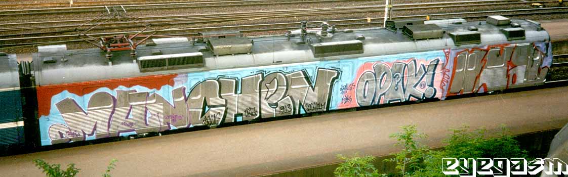 man-chen-opak-hna-wc01.jpg