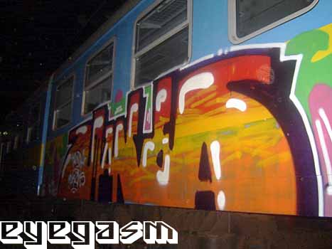manda01.jpg
