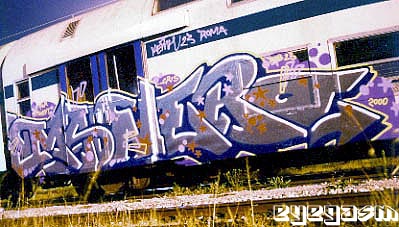manero01.jpg