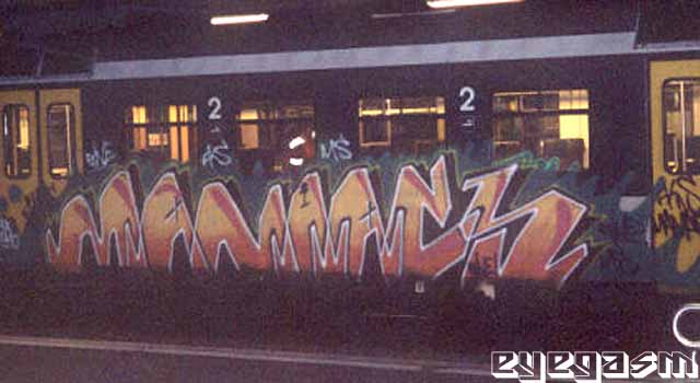 maniacs01.jpg