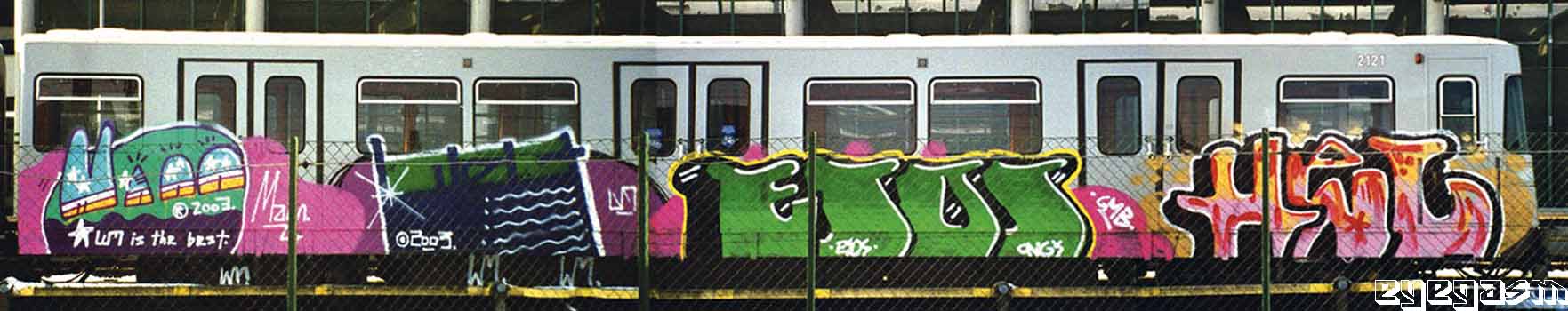 mann-welt-esos-hel01.jpg