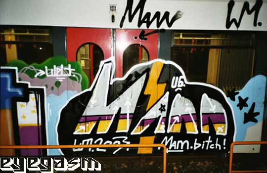 mann02.jpg