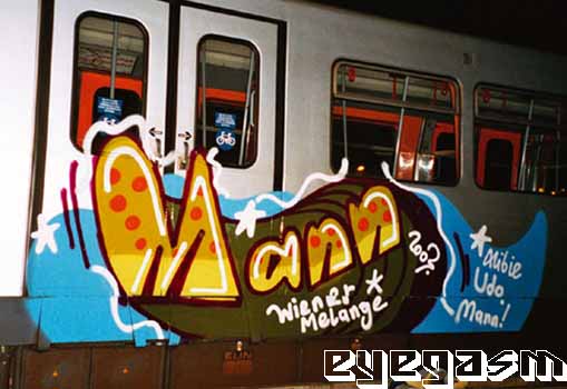 mann03.jpg