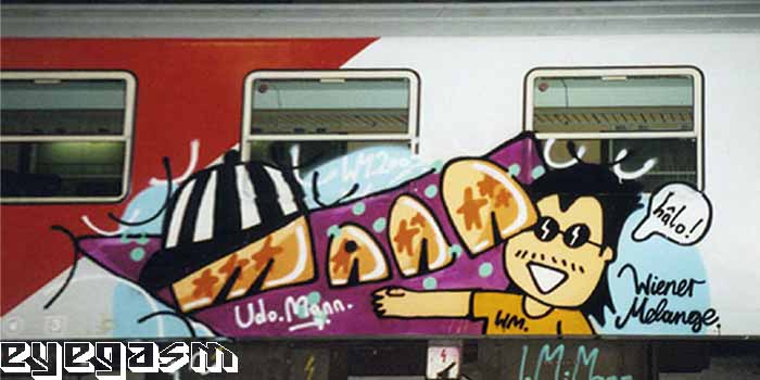 mann04.jpg