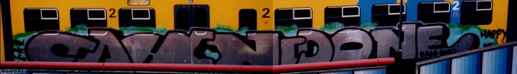 mansone01.jpg