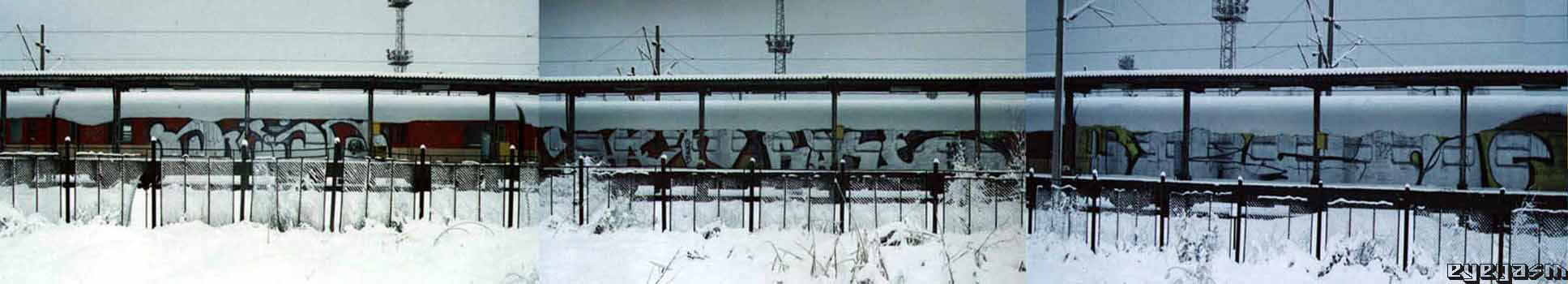 manyo-sam-rake-scum-wc01.jpg