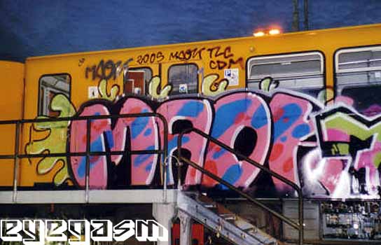 maok01.jpg