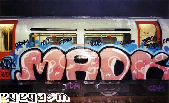 maok02.jpg