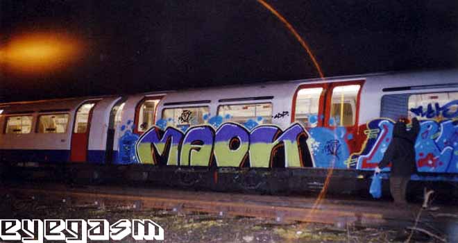 maok03.jpg