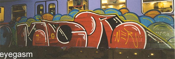 mar1.jpg