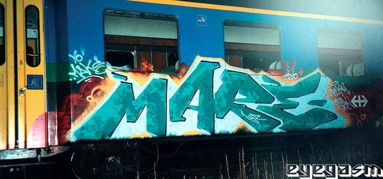 mare1.jpg