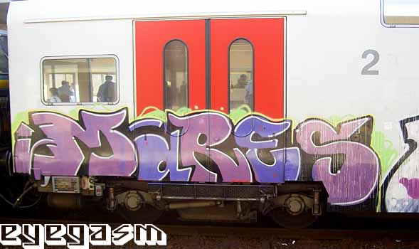 mares01.jpg