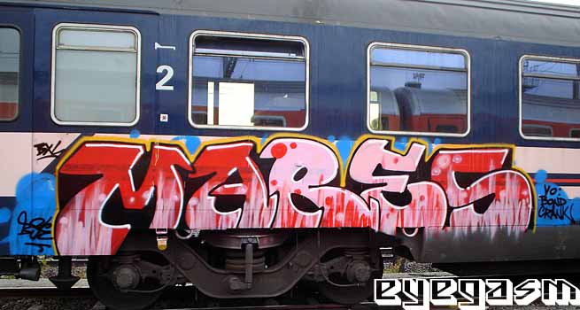 mares02.jpg