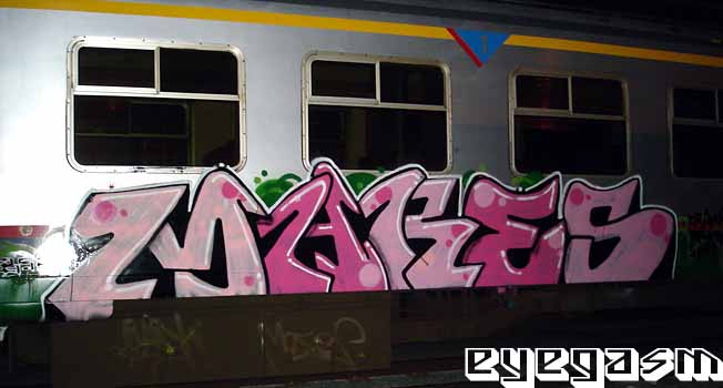 mares03.jpg
