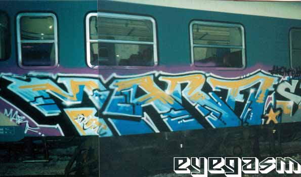 marf01.jpg