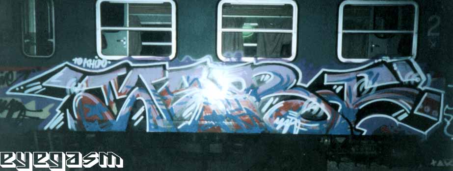 marf02.jpg