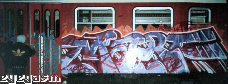 marf03.jpg