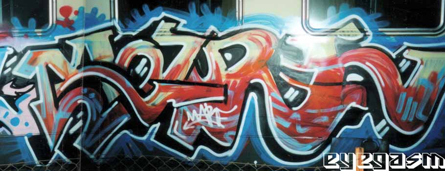 marf04.jpg