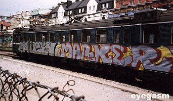 marker.jpg