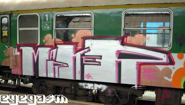 marker01.jpg