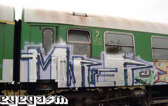 marker03.jpg