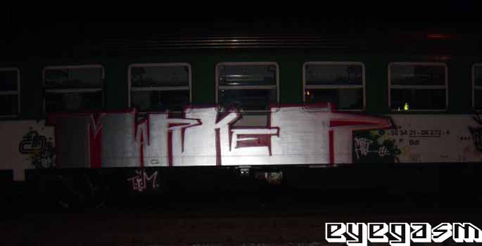 marker04.jpg