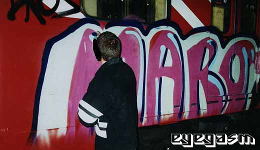 maro01.jpg