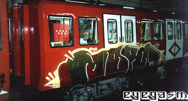 maro05.jpg