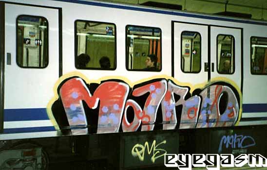 maro07.jpg