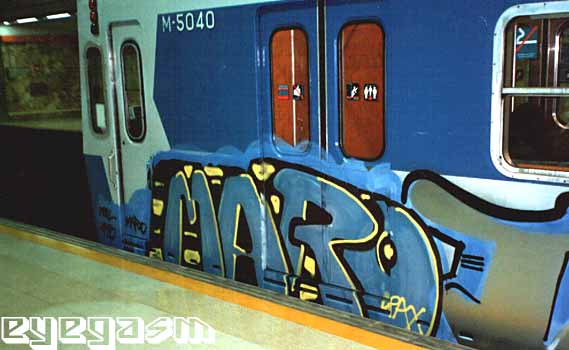 maro08.jpg