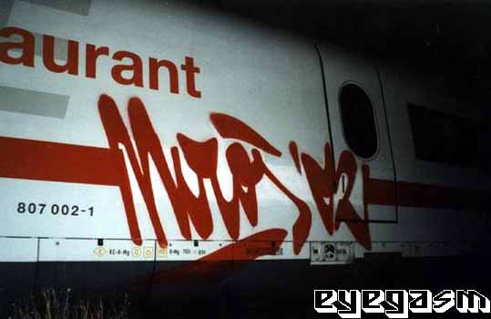maros01.jpg