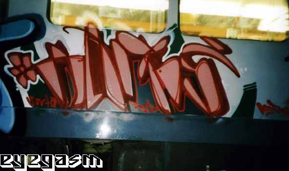 maros02.jpg