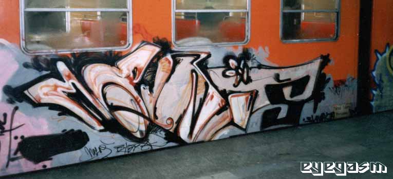 maros05.jpg