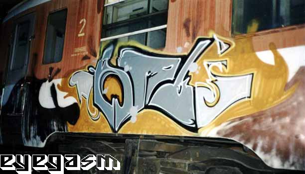 maros07.jpg