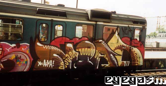 marr01.jpg